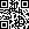 https://qudsonline.ir/x7gTY