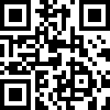 https://qudsonline.ir/x7mL5