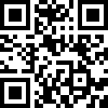 https://qudsonline.ir/xc2mk