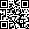https://qudsonline.ir/x8Ljw