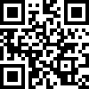 https://qudsonline.ir/xcxb4
