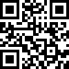 https://qudsonline.ir/x6PNj