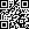 https://qudsonline.ir/x76V8