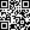 https://qudsonline.ir/x9MCn