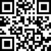 https://qudsonline.ir/xcj92