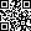 https://qudsonline.ir/xcsnj