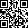 https://qudsonline.ir/x8GQ8