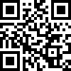 https://qudsonline.ir/xc7Hy