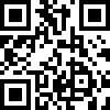 https://qudsonline.ir/xbPqr