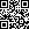 https://qudsonline.ir/x8wPz