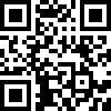 https://qudsonline.ir/x7sqm
