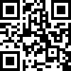 https://qudsonline.ir/xb2mD