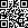 https://qudsonline.ir/xcgzH