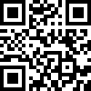 https://qudsonline.ir/xcJk8