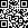 https://qudsonline.ir/x7F7c