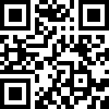 https://qudsonline.ir/xctCC