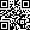 https://qudsonline.ir/x86np