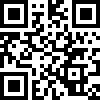https://qudsonline.ir/xbSfP