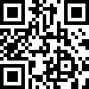 https://qudsonline.ir/x7hjx