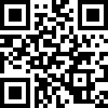 https://qudsonline.ir/xcjN3