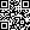 https://qudsonline.ir/xbHMJ