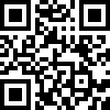 https://qudsonline.ir/xcfTB