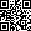 https://qudsonline.ir/x7q28