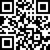https://qudsonline.ir/xbF8F
