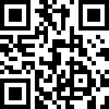 https://qudsonline.ir/x8NG6