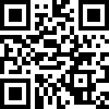 https://qudsonline.ir/x72K6