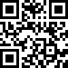 https://qudsonline.ir/xbsH3