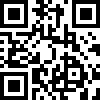 https://qudsonline.ir/x9Sth
