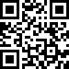 https://qudsonline.ir/x72WD