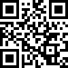 https://qudsonline.ir/xcPbY