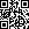 https://qudsonline.ir/x9Bn4