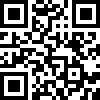 https://qudsonline.ir/x8FwP
