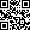 https://qudsonline.ir/x8CJG