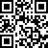 https://qudsonline.ir/x8QLn