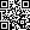 https://qudsonline.ir/xcgp5