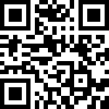 https://qudsonline.ir/x7xmc