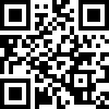 https://qudsonline.ir/xcrwy