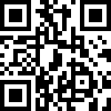 https://qudsonline.ir/x9Ntv