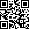 https://qudsonline.ir/x9545