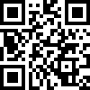 https://qudsonline.ir/x8v7v