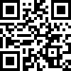 https://qudsonline.ir/x7Xcr