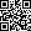 https://qudsonline.ir/xcK4p