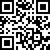 https://qudsonline.ir/xcw3C