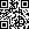 https://qudsonline.ir/x7CKW