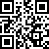 https://qudsonline.ir/x9GTQ