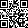 https://qudsonline.ir/x8HDn